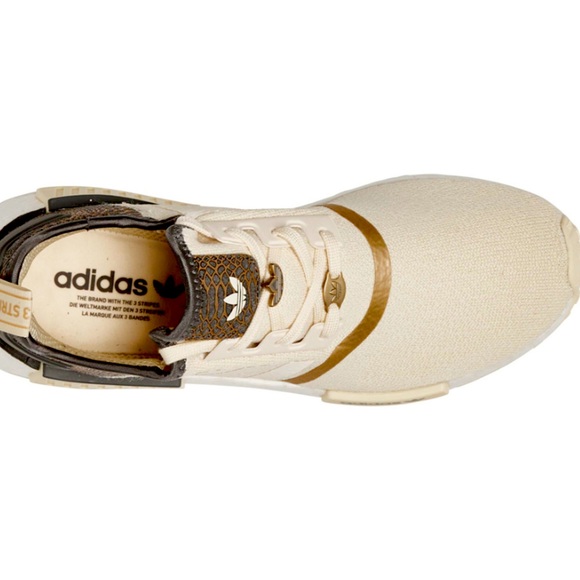 Adidas Woman’s Sneakers - Picture 5 of 5